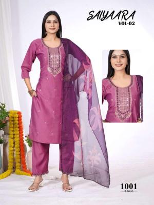 Desi kudi saiyaara Kurti suppliers in India