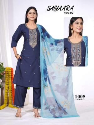 Desi kudi saiyaara Kurti suppliers in India