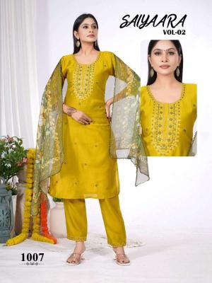 Desi kudi saiyaara Kurti suppliers in India