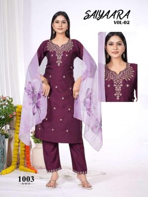 Desi kudi saiyaara Kurti suppliers in India