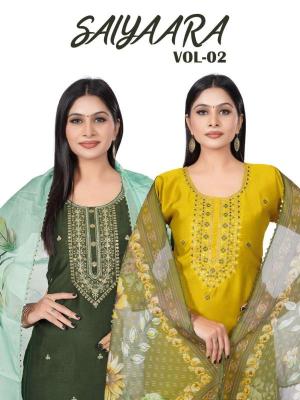 Desi kudi saiyaara Kurti suppliers in India