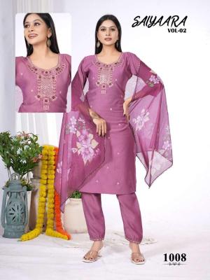 Desi kudi saiyaara Kurti suppliers in India