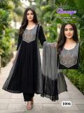 Desi kudi shanaya Wholesale designer kurtis