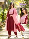 Desi kudi shanaya Wholesale designer kurtis