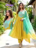 Desi kudi shanaya Wholesale designer kurtis