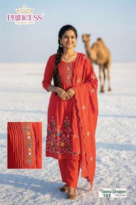 Desi kudi vanesa Traditional kurtis in Gujarat
