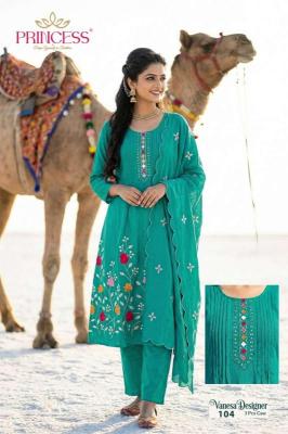 Desi kudi vanesa Traditional kurtis in Gujarat