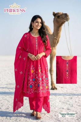 Desi kudi vanesa Traditional kurtis in Gujarat