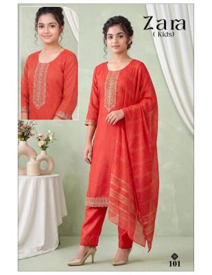 Desi kudi zara Wholesale kurti suppliers in Bhavnagar