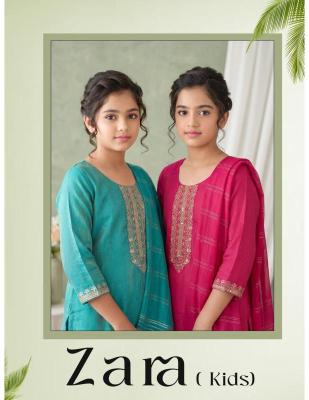 Desi kudi zara Wholesale kurti suppliers in Bhavnagar