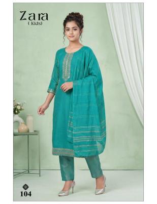 Desi kudi zara Wholesale kurti suppliers in Bhavnagar