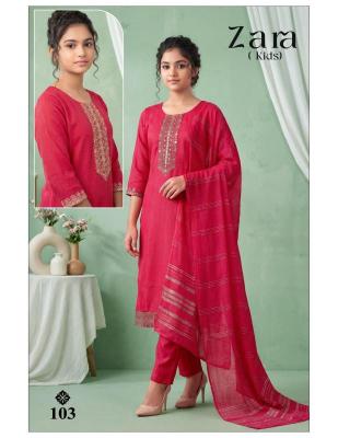 Desi kudi zara Wholesale kurti suppliers in Bhavnagar