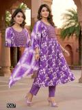 Desi kudi zeel vol 5 Ladies kurti wholesalers in Pune