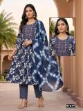 Desi kudi zeel vol 5 Ladies kurti wholesalers in Pune