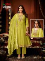Desi kudi ziana vol 1 Bulk kurti suppliers in Delhi