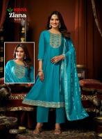 Desi kudi ziana vol 1 Bulk kurti suppliers in Delhi