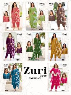 Desi kudi zuri Kurti suppliers in Gujarat