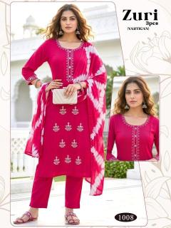 Desi kudi zuri Kurti suppliers in Gujarat