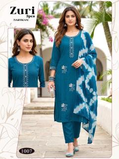 Desi kudi zuri Kurti suppliers in Gujarat