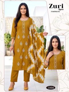 Desi kudi zuri Kurti suppliers in Gujarat