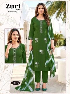 Desi kudi zuri Kurti suppliers in Gujarat