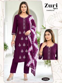 Desi kudi zuri Kurti suppliers in Gujarat