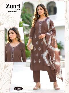 Desi kudi zuri Kurti suppliers in Gujarat