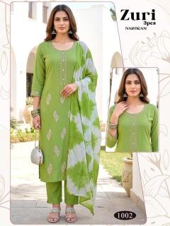 Desi kudi zuri Kurti suppliers in Gujarat
