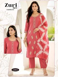 Desi kudi zuri Kurti suppliers in Gujarat