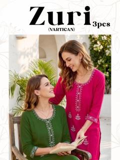Desi kudi zuri Kurti suppliers in Gujarat