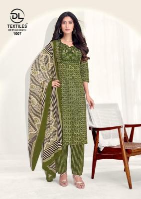 DL royal ajrakh vol-1 Mumbai wholesale kurti manufacturers