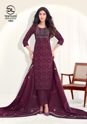 DL royal ajrakh vol-1 Mumbai wholesale kurti manufacturers