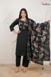 Dveeja sunlight Designer kurtis wholesale