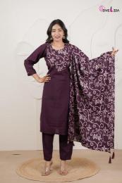 Dveeja sunlight Kurti wholesale market