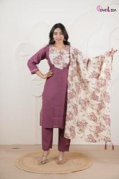 Dveeja sunlight Kurti wholesale market