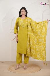 Dveeja sunlight Kurti wholesale suppliers from India