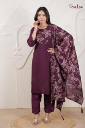 Dveeja sunlight Kurti wholesale suppliers from India