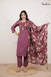 Dveeja sunlight Latest Indian kurtis online