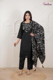 Dveeja sunlight Wholesale kurtis for retailers