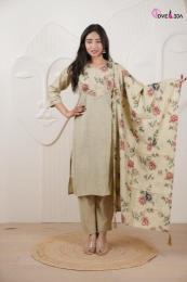 Dveeja sunlight Wholesale kurtis for retailers