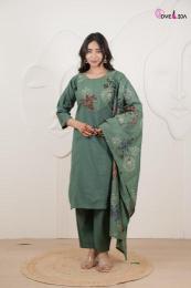 Dveeja sunlight Wholesale kurtis for retailers