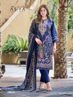 Ganesha asifa vol-4 Gujarat dress material export