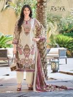 Ganesha asifa vol-4 Gujarat dress material export