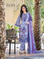Ganesha asifa vol-4 Gujarat dress material export