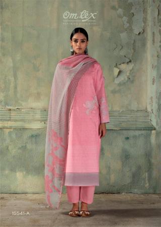 Ganga nazrana Wholesale dress material supplier in Delhi
