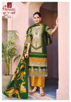 Ganpati noor-e-jahan vol-1  Kurti suppliers in India