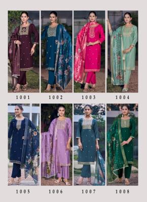 Girnar bhrithi vol 1 Buy wholesale kurtis online