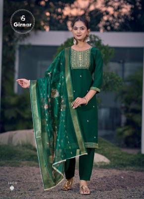 Girnar bhrithi vol 1 Buy wholesale kurtis online