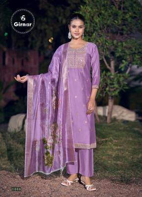 Girnar bhrithi vol 1 Buy wholesale kurtis online