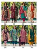 Girnar khushi vol 1 Wholesale kurti manufacturers